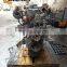 diesel engine,new/uesd 6HK1 complete engine assy for ZX330-3 ,excavator spare parts