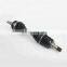 IFOB High Quality Front Half Shaft for Land Cruiser GRJ120 RZJ120 TRJ120 43430-60060