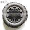 IFOB kky01-16-410a Clutch Disc For 121 1990-1996