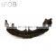 IFOB Parking Brake Shoes For Toyota Camry MCV20 46550-33020