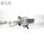IFOB Auto Steering Rack For Toyota Hilux KUN25 KUN26 44250-26530