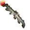 Excavator PC300-5 PC300-6 Exhaust Manifold 6221-11-5120 For Diesel Engine 6D108