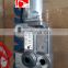 PC200-8 Hydraulic Pump Solenoid Valve 702-21-57400 Hydraulic Valve 7022157400 Valve Ass'y