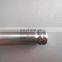 Genuine Gas Engines Parts CGE8.3 Air Intake Valve 3927254 For Natural Gas Engine