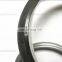High quality 6CT engine parts 3933262 5259499 crankshaft rear oil seal