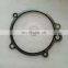 ISX15 QSX15 Diesel engine parts Accessory acc drive support gasket 4965690