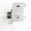 Made in USA  Diesel Engine Parts Mass Flow Sensor 3929935