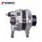 Car Auto Alternator for Mitsubishi Triton L200 Pajero Montero Sport Diesel Engine 4D56 1800A007