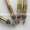 Auto Glow Plug diesel Heater Plug for ISUZU NKR55