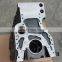 6CT 6C8.3 Diesel Engine Cylinder Block Assy 3971411 Cylinder Engine Cummins