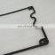 Cummins ISX QSX Engine Valve Cover Gasket 3104392