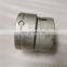 Cummins Engine Bush QSK19 Camshaft Bushing 3081677