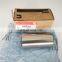 Cummins Engine K19 QSK19 Piston Pin 4916767