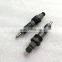 Dongfeng Cummins 6BT5.9 Engine Fuel Injector C4994274 / 4994274