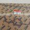 4070529 3896697 3892667 3883102 3039114 3035253 3027881 Cummins ISM QSM11 Rocker Lever Housing Gasket