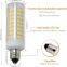 High CRI LED Bulb,8W energy saving light super bight bulb light,Omni-directional 360 degree illumination led corn light