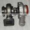 genuine Engine Turbocharger turbo Charger OEM 3024387 3026924 3529040 4033543 NTA855 turbocharger