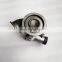 Genuine Diesel Engine Parts Engineering Valve Kit X15 ISX15 QSX15 Exhaust Gas Recirculation Valve 4955422 EGR Valve