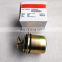 230hp 6CT ISC QSC8.3 thermostat 3968559 5274887 3940632 5269131 4940632 5284903 4930594 5274349 5337942
