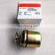 Original diesel engine spare parts 230hp 6CT ISC QSC8.3 thermostat  5269131 4940632 5284903 4930594 5274349 5337942