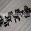 China Factory Price heavy duty truck engine crankshaft 3863276  3908031 4BT Forged steel crankshaft for construction machinery