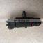 genuine hot sale China supplier diesel engine sensor position 3408529 4921685 2872277 engine ISBe ISDe position sensor