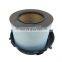 Truck engine air filter 40942404 A40942404