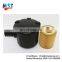 Air filter assembly C1250 for air compressor