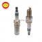 OEM 90048-51188 SXU22PR9 Factory price Iridium Spark Plug Set