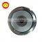 Timing Belt Tensioner Pulley 16630-97402 For Taruna