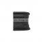 Auto Assembly Manufacturers Front For Japanese Cars OEM 48815-52030 Stabilizer Bar Bushing