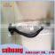 For F31A F36A Lower Front Axle Control Arm MR208491