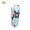 New Car Parts 17708-SSA-003 Fuel Pump Assembly For HONDA City Fit LH-E10200