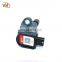 Full Range Gas Chainsaw Parts Walbro Ducellier Ignition Coil Auto Ignition Coil LH1562