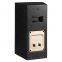 8 inch  professional pa stage speaker MT-8