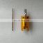 special puller common rail injector and pump repair tools