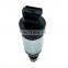 A/C Compressor Control Solenoid Valve For Bu-ick Cadill-ac B-MW OEM PXE14 PXE-14