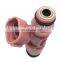 Fuel Injector OEM 23250-75080 23209-79135 2325075080 2320979135