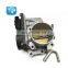 Throttle Body Assembly OEM # 22030-28010 2203028010