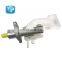 Master Cylinder OEM BPYS-43-40ZB BPYS4340ZB