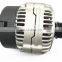 Alternator OEM  0120465003 0120465004 0120465013 0120465014 0123510002 0123540002 0123540003 0123540004