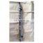Common Rail Pipe 0445226053 612630080038 for High quality WP10 Engine