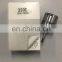 SV1425-1116189 Floor level tap