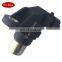 High Quality Crankshaft Position Sensor 9091905055