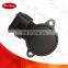 Auto Throttle Position Sensor TPS 89452-87Z01 8945287Z01