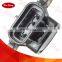 Auto Throttle Position Sensor TPS for JE50-18-911 198500-3130  JE5018911 1985003130