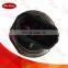 Good Quality Auto Fuel Pressure Sensor 35PP1-1