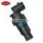 Hot Sale Transmission Speed Sensor 29543432