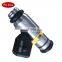 Top Quality Fuel Injector Nozzle IWP069