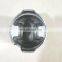 Diesel engine parts for H07C Piston 13216-2300